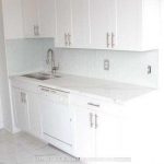 2-bedroom condo apartment for sale in Toronto — 704 - 80 Antibes Drive (Photo 4)