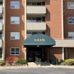 3-bedroom condo apartment for sale in Burlington — 705 - 1415 Ghent Avenue (Photo 4)