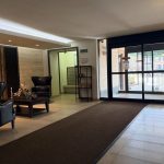 3-bedroom condo apartment for sale in Burlington — 705 - 1415 Ghent Avenue (Photo 5)
