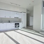 1-bedroom condo apartment for rent in Toronto — 706 - 75 The Donway N/a W (Photo 4)