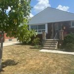 Studio home for rent in Hamilton — 707 Barton Street East (Photo 4)
