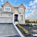 4-bedroom detached home for rent in Orillia — 707 Clifford Perry Place (Photo 1)
