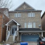 4-bedroom detached home for rent in Orillia — 707 Clifford Perry Place (Photo 5)