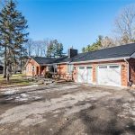 4-bedroom home for sale in Dunnville — 7087 Rainham Road (Photo 1)