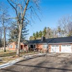 4-bedroom home for sale in Dunnville — 7087 Rainham Road (Photo 2)