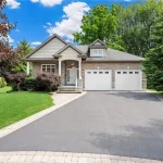 4-bedroom home for sale in Dunnville — 7087 Rainham Road (Photo 3)