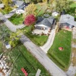 4-bedroom home for sale in Dunnville — 7087 Rainham Road (Photo 5)