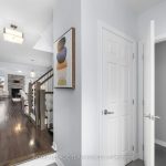 3-bedroom att/row/townhouse for sale in Ottawa — 708 Logperch Circle (Photo 2)