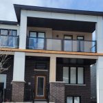 3-bedroom att/row/townhouse for sale in Ottawa — 708 Logperch Circle (Photo 3)