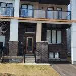 3-bedroom att/row/townhouse for sale in Ottawa — 708 Logperch Circle (Photo 4)