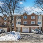 3-bedroom att/row/townhouse for sale in Ottawa — 708 Logperch Circle (Photo 5)