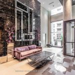 1-bedroom condo apartment for rent in Richmond Hill — 709 - 9199 Yonge Street (Photo 2)