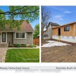 3-bedroom detached home for sale in Niagara — 70 Whyte Avenue N (Photo 1)