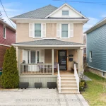 3-bedroom detached home for sale in Niagara — 70 Whyte Avenue N (Photo 4)