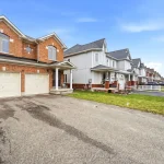 3-bedroom detached home for sale in Niagara — 70 Whyte Avenue N (Photo 5)