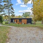 1-bedroom home for sale in Lakeshore — 711 - 981 County Rd 2 (Photo 5)