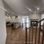 4-bedroom detached home for rent in Ottawa — 711 Cope Drive (Photo 3)