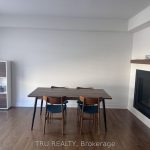 4-bedroom detached home for rent in Ottawa — 711 Cope Drive (Photo 5)