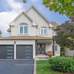 4-bedroom detached home for sale in Peel — 7123 White Pine Court (Photo 1)