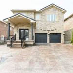 4-bedroom detached home for sale in Peel — 7123 White Pine Court (Photo 3)