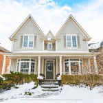 4-bedroom detached home for sale in Peel — 7123 White Pine Court (Photo 4)