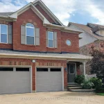 4-bedroom detached home for sale in Peel — 7123 White Pine Court (Photo 5)