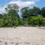 3-bedroom detached home for sale in Huron — 71247 Elizabeth Street (Photo 2)