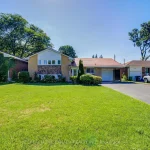 3-bedroom detached home for sale in Huron — 71247 Elizabeth Street (Photo 4)