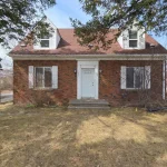 3-bedroom detached home for sale in Huron — 71247 Elizabeth Street (Photo 5)