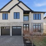 5-bedroom detached home for sale in Middlesex — 7129 Silver Creek Circle (Photo 1)
