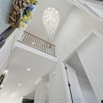 5-bedroom detached home for sale in Middlesex — 7129 Silver Creek Circle (Photo 2)