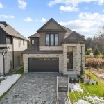 5-bedroom detached home for sale in Middlesex — 7129 Silver Creek Circle (Photo 3)