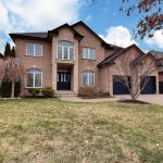 5-bedroom detached home for sale in Middlesex — 7129 Silver Creek Circle (Photo 5)