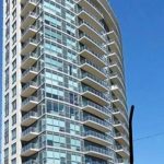 1-bedroom condo apartment for rent in Toronto — 712 - 36 Brentcliffe Road (Photo 5)