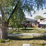4-bedroom semi-detached home for sale in Peel — 7150 Harwick Drive (Photo 1)