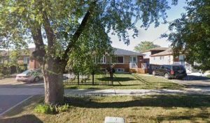 4-bedroom semi-detached home for sale in Peel — 7150 Harwick Drive