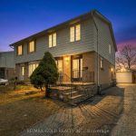 4-bedroom semi-detached home for sale in Peel — 7150 Harwick Drive (Photo 2)