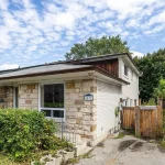 4-bedroom semi-detached home for sale in Peel — 7150 Harwick Drive (Photo 5)