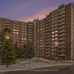 2-bedroom condo apartment for sale in Ottawa — 715 - 915 Elmsmere Road (Photo 2)