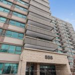 2-bedroom condo apartment for sale in Ottawa — 715 - 915 Elmsmere Road (Photo 5)