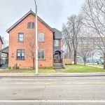 3-bedroom home for sale in Windsor — 715 Walker Road (Photo 1)