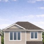 3-bedroom home for sale in Windsor — 715 Walker Road (Photo 5)