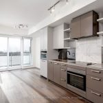 1-bedroom condo apartment for sale in Toronto — 716 - 1830 Bloor Street W (Photo 1)