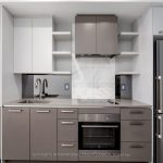1-bedroom condo apartment for sale in Toronto — 716 - 1830 Bloor Street W (Photo 2)