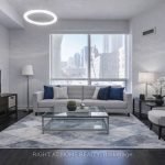 1-bedroom condo apartment for sale in Toronto — 716 - 1830 Bloor Street W (Photo 3)