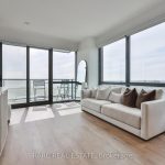 2-bedroom condo apartment for rent in Mississauga — 717 - 251 Masonry Way (Photo 1)
