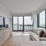 2-bedroom condo apartment for rent in Mississauga — 717 - 251 Masonry Way (Photo 2)