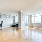2-bedroom condo apartment for rent in Mississauga — 717 - 251 Masonry Way (Photo 4)