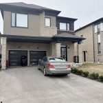 4-bedroom detached home for rent in Innisfil — 719 Lamb Street (Photo 1)