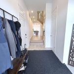 4-bedroom detached home for rent in Innisfil — 719 Lamb Street (Photo 2)